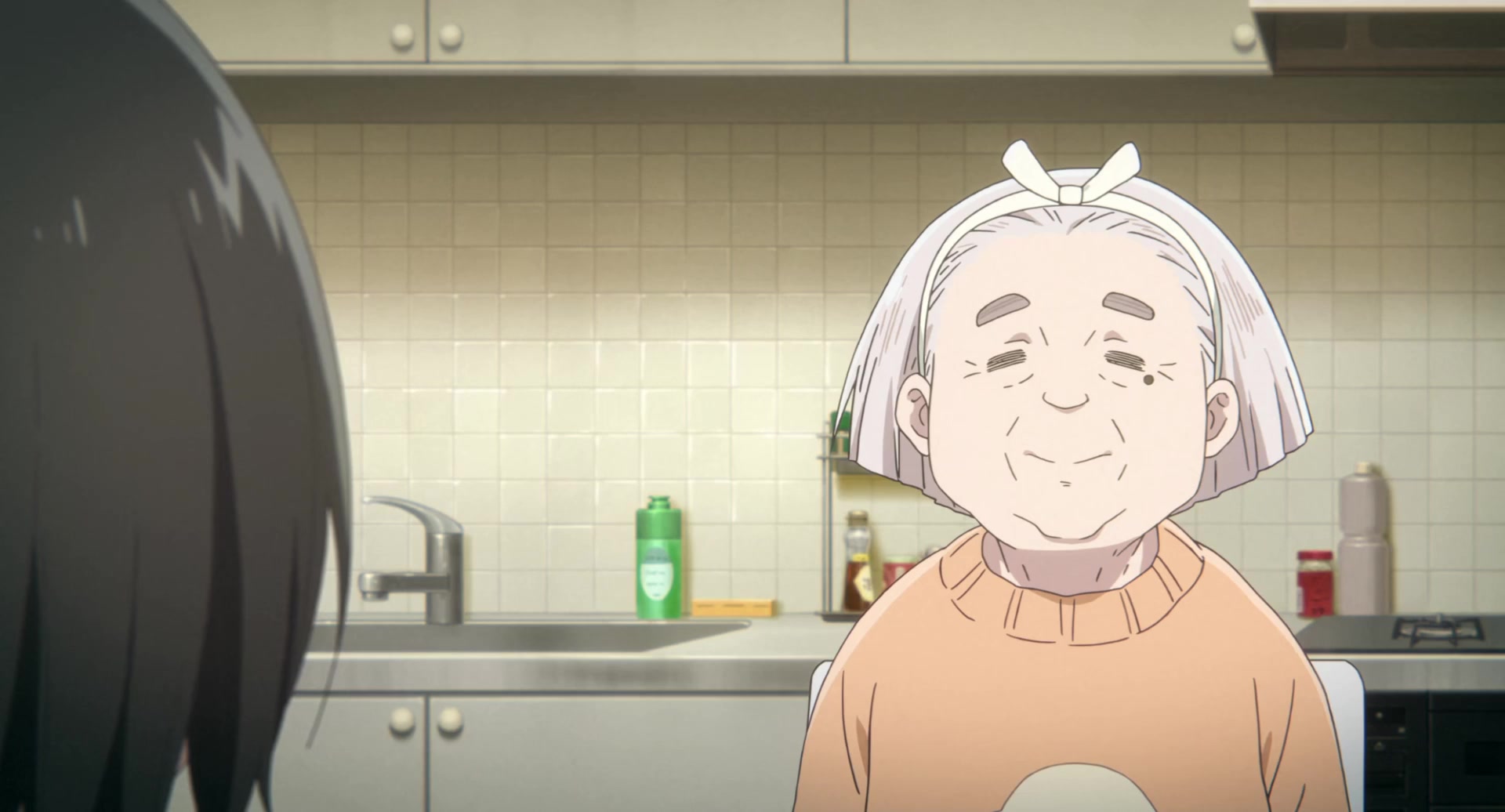 [Tsukyio Editing Resources] A Silent Voice Movie - 0676.mp4
